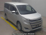 Used 2021 AT toyota noah ZRR85G Image[2]