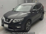 Used 2019 AT nissan x-trail NT32 Image[0]