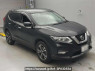 Used 2019 AT nissan x-trail NT32 Image[2]