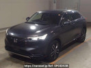 Honda VEZEL RV5