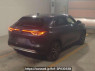 Used 2021 AT honda vezel RV5 Image[1]