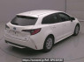 Used 2023 AT toyota corolla-touring-wagon ZWE219W Image[1]