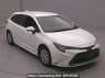 Used 2023 AT toyota corolla-touring-wagon ZWE219W Image[2]