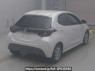 Used 2023 AT toyota yaris KSP210 Image[1]