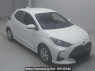 Used 2023 AT toyota yaris KSP210 Image[2]