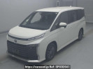 Toyota Voxy MZRA90W