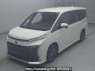 Used 2022 AT toyota voxy MZRA90W Image[0]
