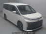Used 2022 AT toyota voxy MZRA90W Image[2]