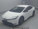 Toyota Prius ZVW60