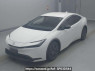 Used 2023 AT toyota prius ZVW60 Image[0]