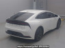Used 2023 AT toyota prius ZVW60 Image[1]