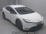 Used 2023 AT toyota prius ZVW60 Image[2]