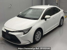 Toyota Corolla Sedan ZWE211