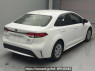 Used 2021 AT toyota corolla-sedan ZWE211 Image[1]