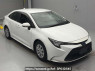 Used 2021 AT toyota corolla-sedan ZWE211 Image[2]