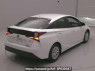 Used 2021 AT toyota prius ZVW51 Image[1]