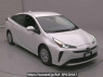 Used 2021 AT toyota prius ZVW51 Image[2]