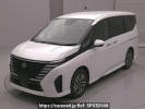 Nissan Serena FC28