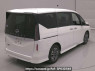 Used 2025 AT nissan serena FC28 Image[1]
