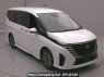 Used 2025 AT nissan serena FC28 Image[2]