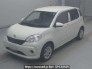 Toyota Passo M700A