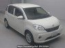 Used 2017 AT toyota passo M700A Image[2]