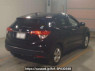 Used 2019 AT honda vezel RU1 Image[1]