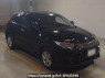 Used 2019 AT honda vezel RU1 Image[2]