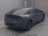 Used 2024 AT toyota prius ZVW60 Image[1]