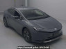 Used 2024 AT toyota prius ZVW60 Image[2]