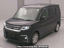 Mitsubishi Delica D2 MB37S