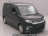 Used 2023 AT mitsubishi delica-d2 MB37S Image[2]