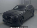 Mazda CX-60 KH3R3P