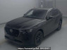 Used 2022 AT mazda cx-60 KH3R3P Image[0]