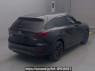 Used 2022 AT mazda cx-60 KH3R3P Image[1]