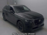 Used 2022 AT mazda cx-60 KH3R3P Image[2]