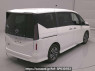 Used 2025 AT nissan serena FC28 Image[1]