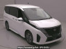 Used 2025 AT nissan serena FC28 Image[2]