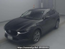 Mazda CX-30 DM8P