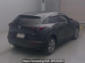 Used 2021 AT mazda cx-30 DM8P Image[1]