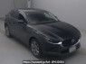 Used 2021 AT mazda cx-30 DM8P Image[2]