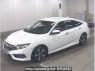 Used 2018 AT honda civic FC1 Image[1]