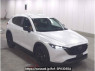Used 2023 AT mazda cx-5 KFEP Image[0]