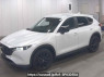 Used 2023 AT mazda cx-5 KFEP Image[1]