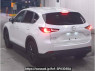 Used 2023 AT mazda cx-5 KFEP Image[2]