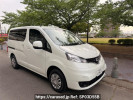 Nissan NV200 Vanette M20