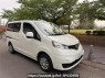 Used 2026 AT nissan nv200-vanette M20 Image[0]