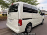Used 2026 AT nissan nv200-vanette M20 Image[1]