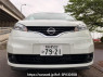 Used 2026 AT nissan nv200-vanette M20 Image[2]