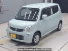 Nissan Moco MG33S